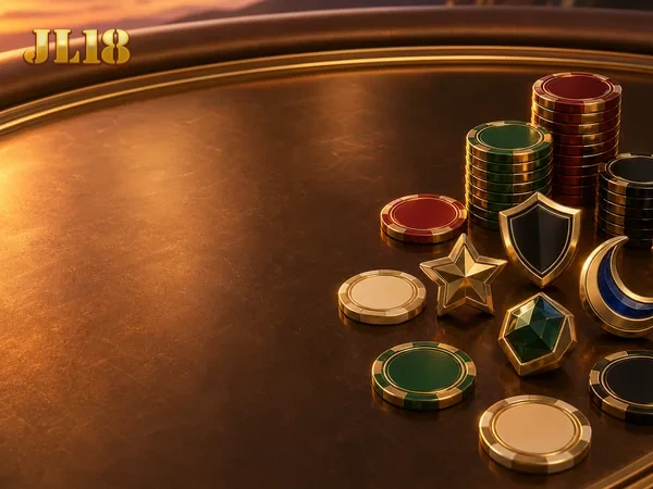 Money Wheel image 3